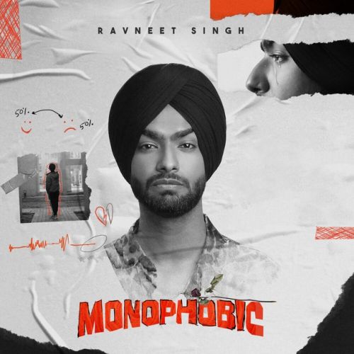 Ravneet Singh picture