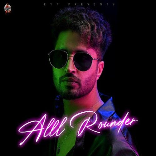 Lambo (Version Snappy) Jassie Gill