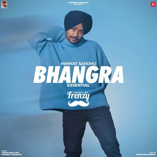 Nach Lai Goriye Himmat Sandhu