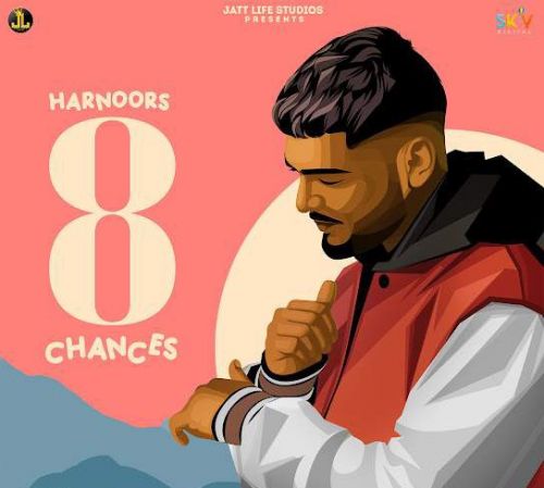 Album Intro Harnoor