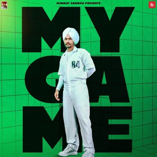 Introducing Her Himmat Sandhu