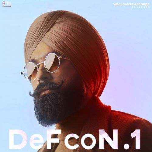 Specific Tarsem Jassar