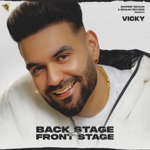 Video Call Vicky