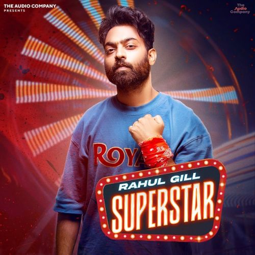 Bomb te Bandook Rahul Gill