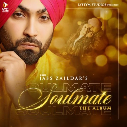 Location Jass Zaildar