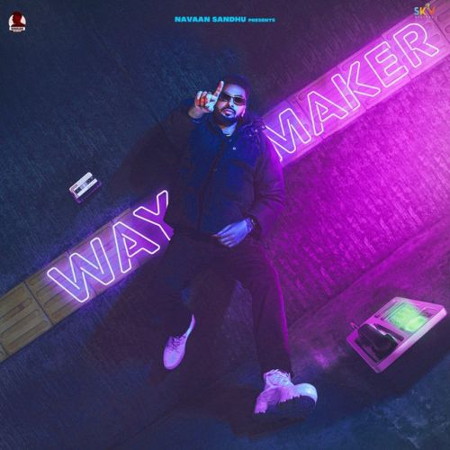 Jealousy Navaan Sandhu, Gurlez Akhtar
