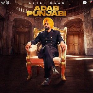 Telepathy Babbu Maan