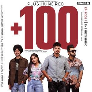 Diary Jashan Inder