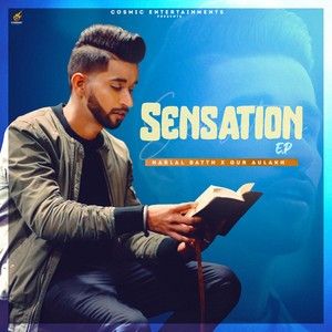 Arhiyaan Harlal Batth