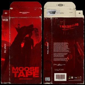 Ultimatum (Intro) Sidhu Moose Wala