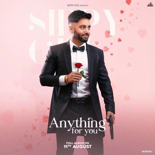 Suraj Sippy Gill
