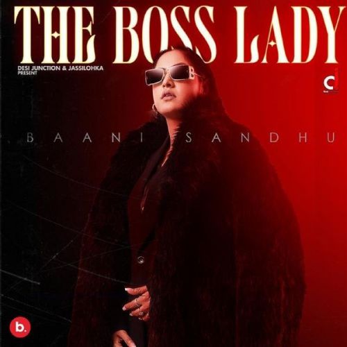 Jhanjar Baani Sandhu