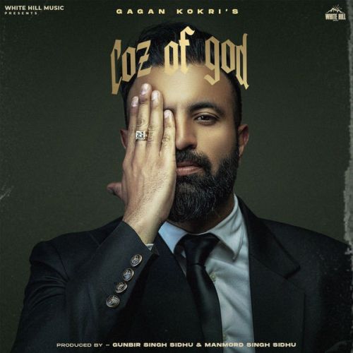 Intro Gagan Kokri