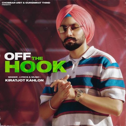 Dil Jatt Da Kiratjot Kahlon