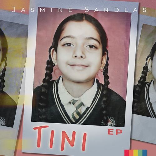 Kehnda Hi Nahi Jasmine Sandlas