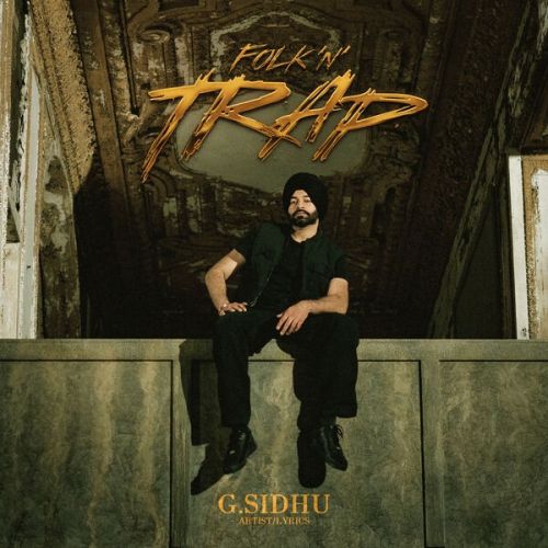 Barka G Sidhu