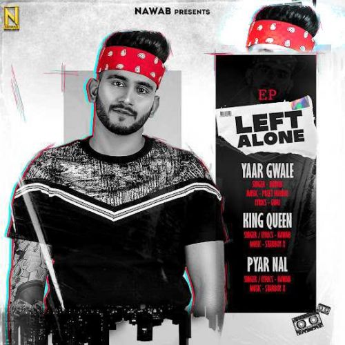 Yaar Gwale Nawab