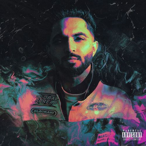 Shot Caller Tegi Pannu