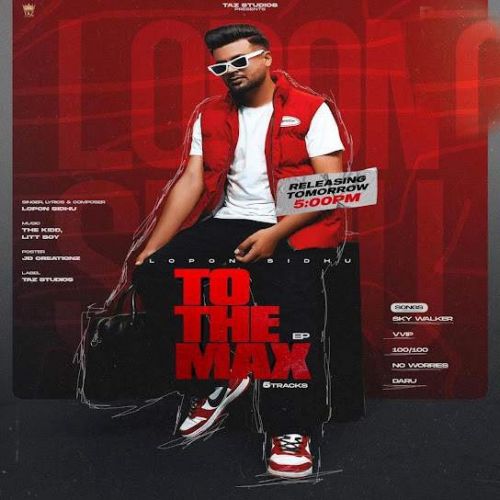 Taur 2 Lopon Sidhu