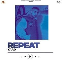Josh Yaad