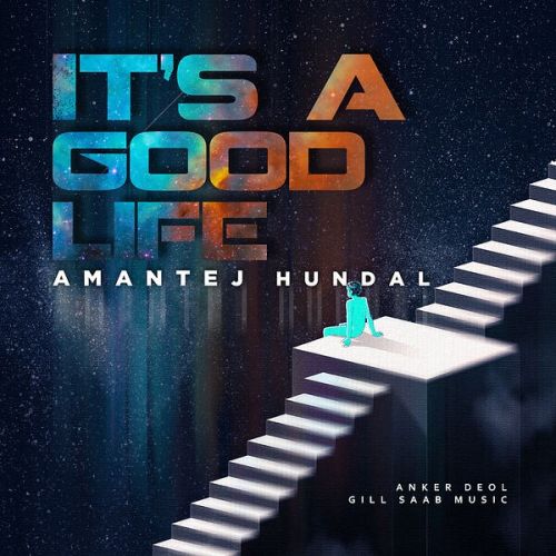 Youdaone Amantej Hundal