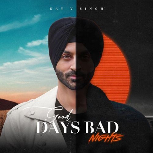 Kay V Singh picture