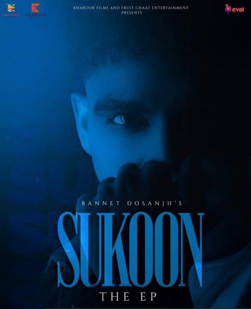 Sukoon Bannet Dosanjh