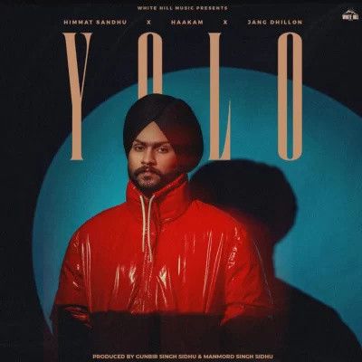 Copy Himmat Sandhu