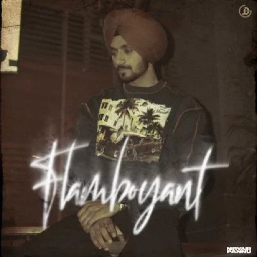 Teri Gal Nirvair Pannu