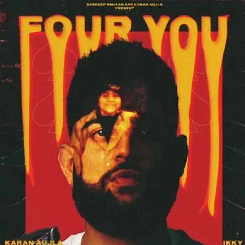 52 Bars Karan Aujla