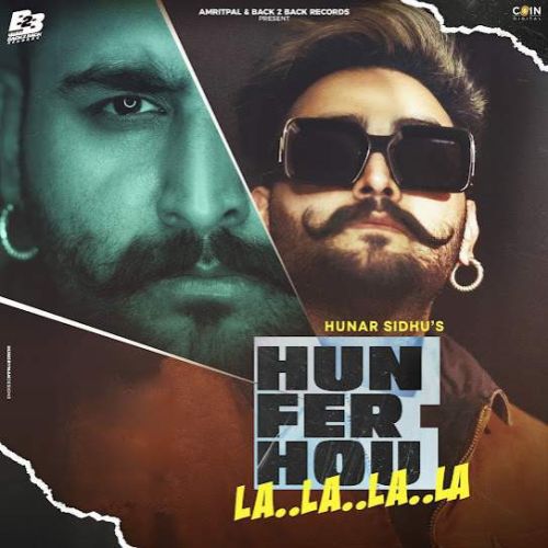 Viah Tera Hon Ni Dena Hunar Sidhu