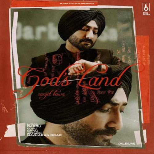 Chote Gharan Wale Ranjit Bawa