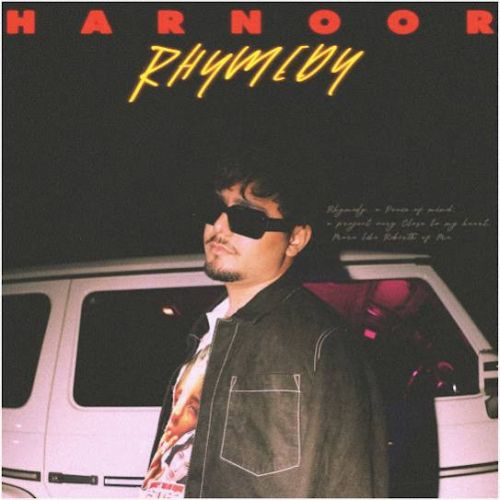 Need Ya Harnoor