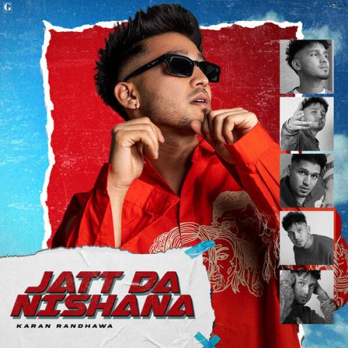Mathi Mathi Karan Randhawa
