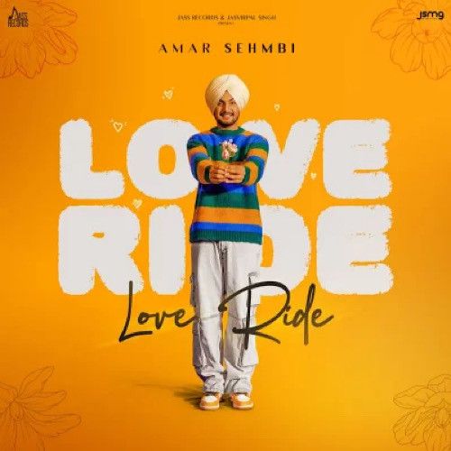 Only You Amar Sehmbi