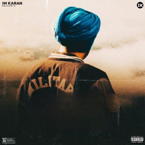 Chorni (Slowed+Reverb) Sidhu Moose Wala