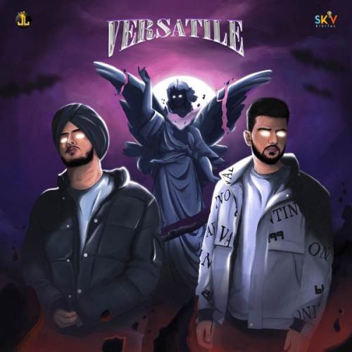 Last Words Zehr Vibe