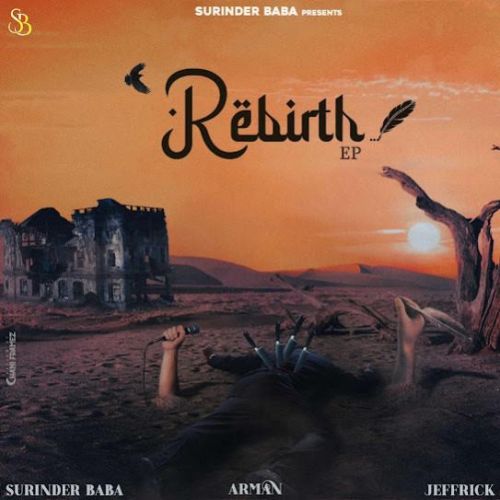 Rebirth Surinder Baba