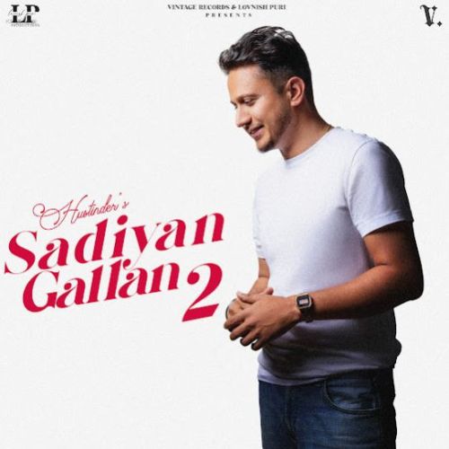 Kidan Dian Gallan Hustinder