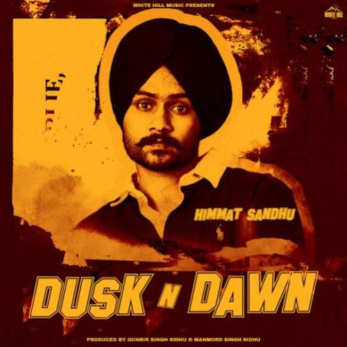 Mokkdi Aa Gal Himmat Sandhu