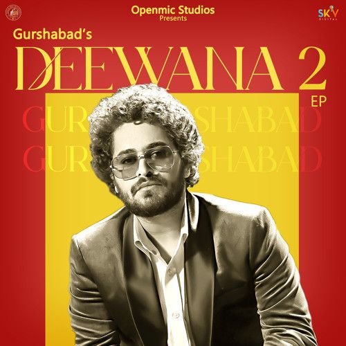 Main Tere Bin Gurshabad