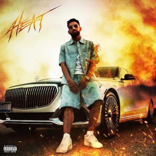 Brand New HRJXT