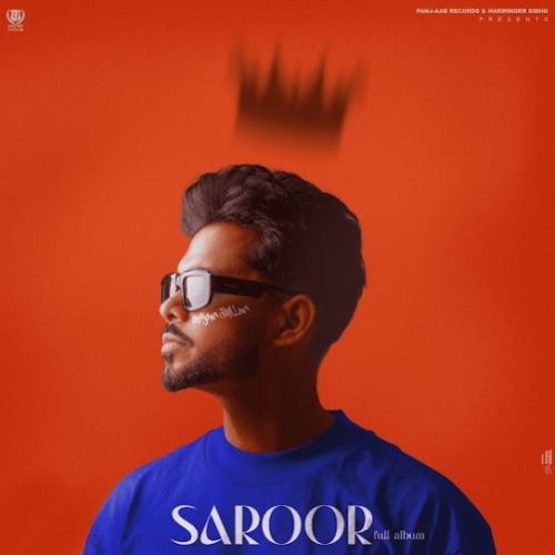Tape 2 Arjan Dhillon