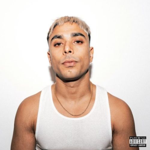 Lonestar Gurinder Gill