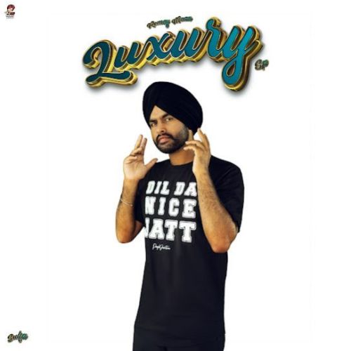 Luxury Romey Maan