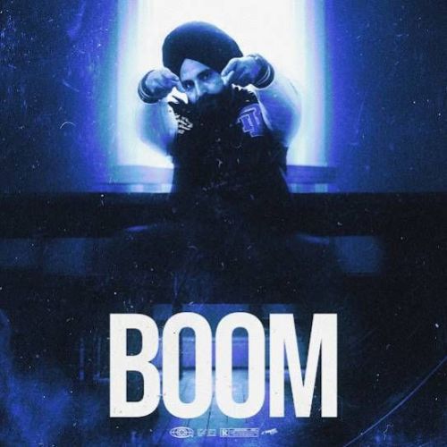 Boom Simu Dhillon