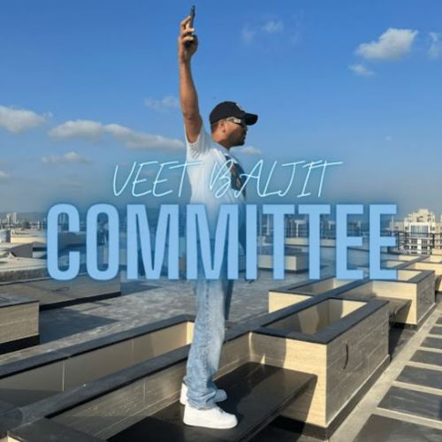 Committee Veet Baljit