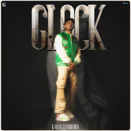 Glock Karan Randhawa