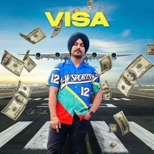 Visa Sukh Sandhu
