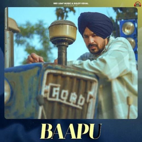 Baapu Veet Baljit
